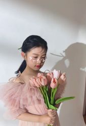 -小阿福儿童摄影(华中智谷店)