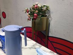 -鱼颜诱纸纸上烤鱼·蛙(龙湖天街店)