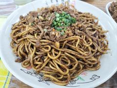 -清真双宝红油牛系列
