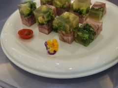 -宝燕海鲜(好爱店)