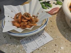 -顺德家厨(白云店)
