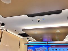 -海底捞火锅(旭辉MALL店)