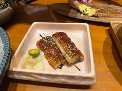 -月龍吟(朝龙汇店)