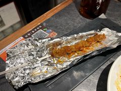 -紫泥369粗粮季(鼓楼店)