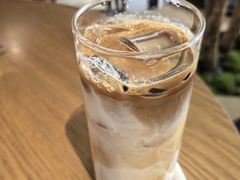 -Pekaa啤咖食肆Coffee&Bistro