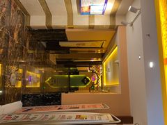 -富侨养生(康乾店)