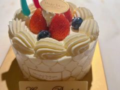 -布歌东京(金融街购物中心店)