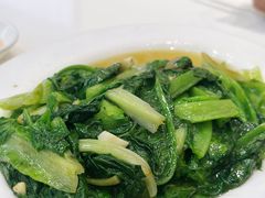 -日日香卤鹅饭店·澄海狮头鹅(澄海店)