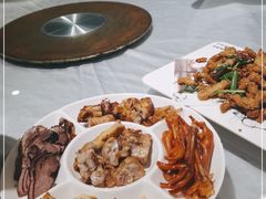 -迎宾大酒店(东北大马路店)
