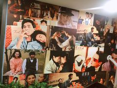 -小龍鳳·港式海鲜打边炉(沙湖路店)