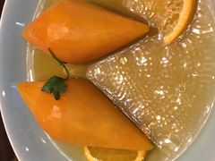 -听松楼-中餐厅.家宴(红梅公园店)