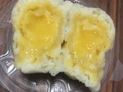 -老陶包子铺(南大西南村店)