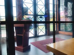 -普兰达德国餐厅·德式脆皮烤猪肘·自酿啤酒(观唐店)