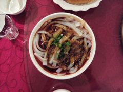 android_upload_pic-川外川(星海店)