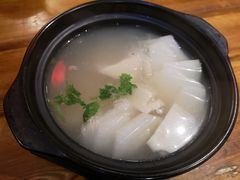 -好介口深夜酒馆(梅江店)