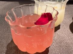 -一川二水•粤川醉(CP静安店)