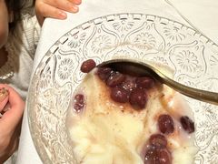 -香蜜轩·粤菜·宴会(世界之窗店)