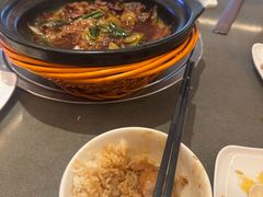 -浅深Cheersum(曹杨店)