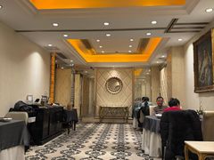 -A One Kitchen·南京精菜馆(晶丽酒店店)