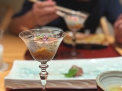 -炎橘·板前料理 Omakase