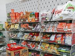 -牛奶便利(东四店)