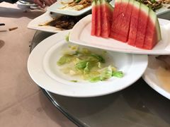 -满江红大酒店(城站店)