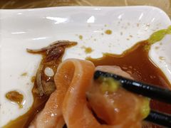 -联邦酒楼