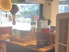 -和府捞面(星光大道一期店)