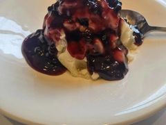 -张福记(五一公园店)