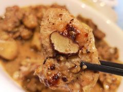 -顺丰轩园林酒家(天河店)