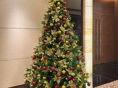 -马哥孛罗咖啡厅·Cafe Marco (厦门马哥孛罗东方大酒店)