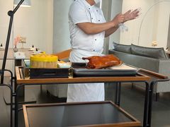 -云间粮仓