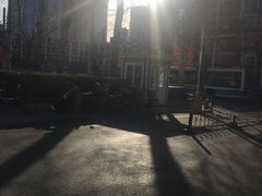 -三元梅园(团结湖店)