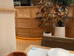 -无印良品餐堂 MUJI Diner(成都太古里店)