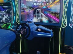 -大玩家(通州万达广场店)