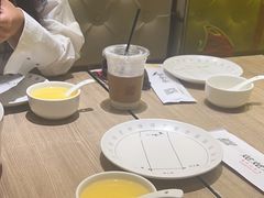 -姥姥家春饼店(交大东路店)