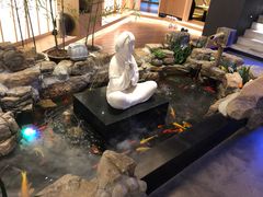 -和枫(众意路店)