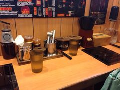 iphone_upload_pic-博多一幸舍(侨福芳草地购物中心店)