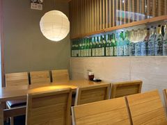 -松子料理(世纪城店)