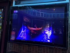 -格莱美量贩式KTV(奥帆店)