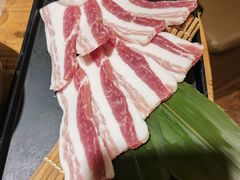 -三千里(西塔总店)