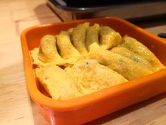 -聚汇三少·龙虾·中餐厅(莫邪路新天地店)