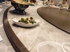 -大连湾旭日饭店(大连湾店)
