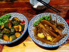 -有才叔北京时间涮肉(紫薇尚层店)