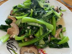 -百味地锅鸡(铜山路店)