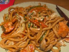 -贰捌零叁精致料理(钱湖店)