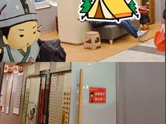 -汉翔书法丨书法·美术·硬笔·国画(望京校区)