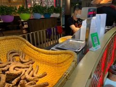 -三个四川人火锅(华联商厦店)