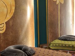 -新泰遇SPA·即派·青春颜艺(维也纳江西大厦店)