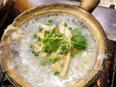 -皮蛋弟砂锅店(总店)